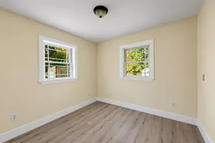 286 Burrough Rd, Sangerville, ME 04479 - Photo 18