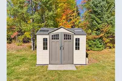 286 Burrough Road, Sangerville, ME 04479 - Photo 46