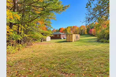 286 Burrough Road, Sangerville, ME 04479 - Photo 44