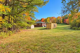 286 Burrough Rd, Sangerville, ME 04479 - Photo 44