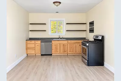 286 Burrough Road, Sangerville, ME 04479 - Photo 16