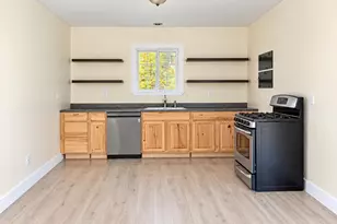 286 Burrough Rd, Sangerville, ME 04479 - Photo 16