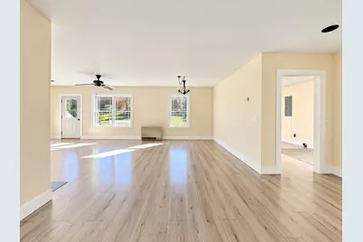 286 Burrough Road, Sangerville, ME 04479 - Photo 10