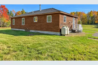 286 Burrough Road, Sangerville, ME 04479 - Photo 42