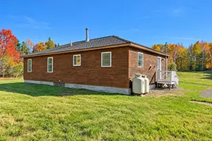 286 Burrough Rd, Sangerville, ME 04479 - Photo 42