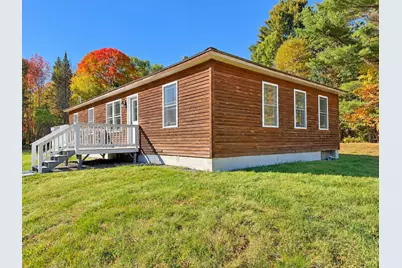 286 Burrough Road, Sangerville, ME 04479 - Photo 40