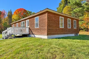 286 Burrough Rd, Sangerville, ME 04479 - Photo 40