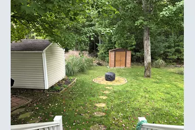 430 Post Road #276, Wells, ME 04090 - Photo 28