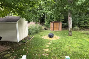 430 Post Rd, Wells, ME 04090 - Photo 28