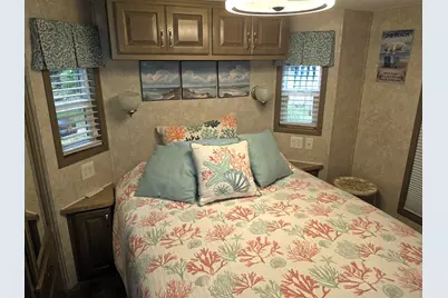 430 Post Road #276, Wells, ME 04090 - Photo 20