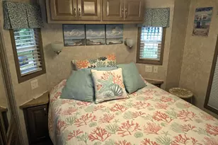 430 Post Rd, Wells, ME 04090 - Photo 20