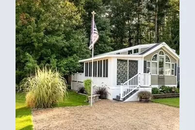 430 Post Road #276, Wells, ME 04090 - Photo 1