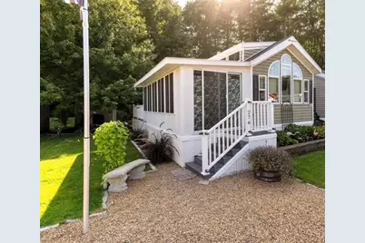 430 Post Road #276, Wells, ME 04090 - Photo 2