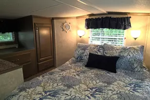 430 Post Rd, Wells, ME 04090 - Photo 24