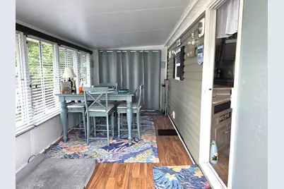 430 Post Road #276, Wells, ME 04090 - Photo 6