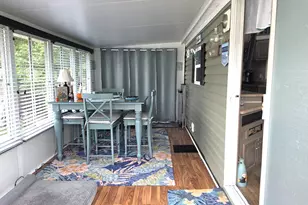 430 Post Rd, Wells, ME 04090 - Photo 6