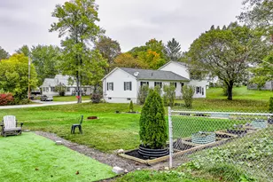 26 Cushman Rd, Winslow, ME 04901 - Photo 28