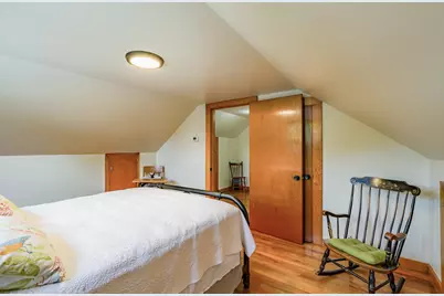 26 Cushman Road, Winslow, ME 04901 - Photo 22