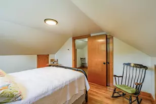 26 Cushman Rd, Winslow, ME 04901 - Photo 22