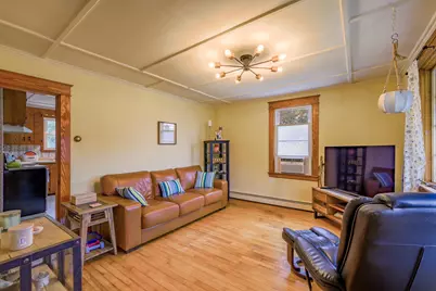 26 Cushman Road, Winslow, ME 04901 - Photo 16
