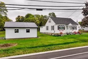 26 Cushman Rd, Winslow, ME 04901 - Photo 2