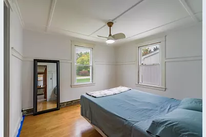 26 Cushman Road, Winslow, ME 04901 - Photo 18