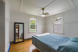 26 Cushman Rd, Winslow, ME 04901 - Photo 18