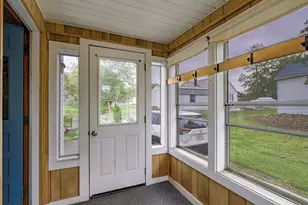 26 Cushman Rd, Winslow, ME 04901 - Photo 6
