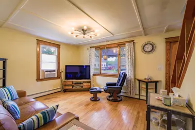 26 Cushman Road, Winslow, ME 04901 - Photo 12