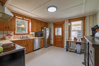 26 Cushman Road, Winslow, ME 04901 - Photo 8