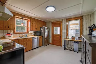 26 Cushman Rd, Winslow, ME 04901 - Photo 8