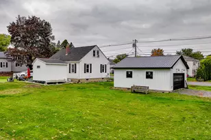 26 Cushman Rd, Winslow, ME 04901 - Photo 4