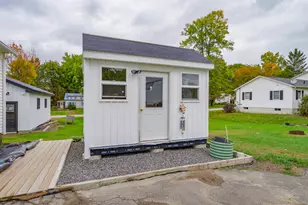 26 Cushman Rd, Winslow, ME 04901 - Photo 26