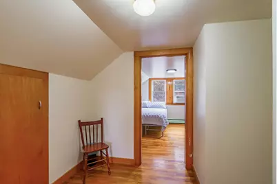 26 Cushman Road, Winslow, ME 04901 - Photo 20
