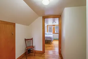 26 Cushman Rd, Winslow, ME 04901 - Photo 20