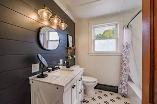 26 Cushman Rd, Winslow, ME 04901 - Photo 10