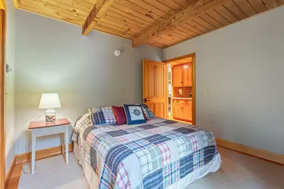 99 Jericho Way, Acton, ME 04001 - Photo 38