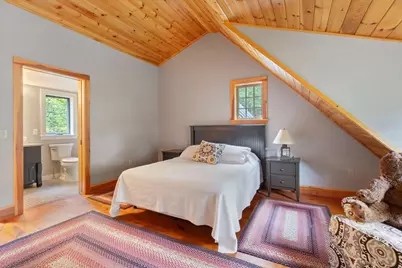 99 Jericho Way, Acton, ME 04001 - Photo 48