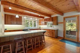 99 Jericho Way, Acton, ME 04001 - Photo 24