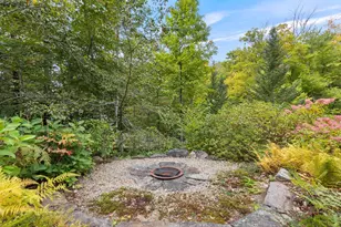 99 Jericho Way, Acton, ME 04001 - Photo 56