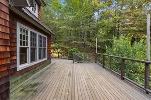 99 Jericho Way, Acton, ME 04001 - Photo 62