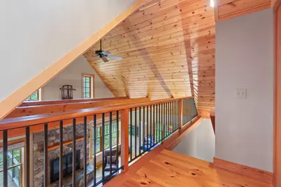 99 Jericho Way, Acton, ME 04001 - Photo 42
