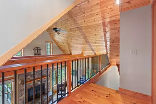 99 Jericho Way, Acton, ME 04001 - Photo 42