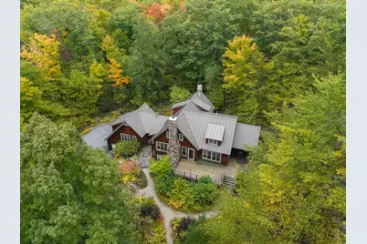 99 Jericho Way, Acton, ME 04001 - Photo 2