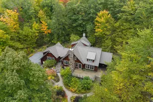 99 Jericho Way, Acton, ME 04001 - Photo 2