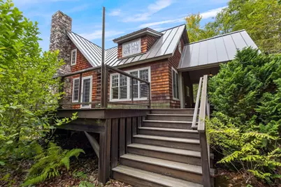 99 Jericho Way, Acton, ME 04001 - Photo 60