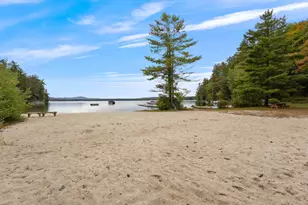 99 Jericho Way, Acton, ME 04001 - Photo 70