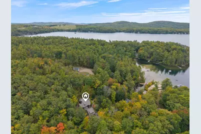 99 Jericho Way, Acton, ME 04001 - Photo 80