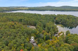 99 Jericho Way, Acton, ME 04001 - Photo 80