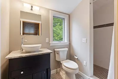 99 Jericho Way, Acton, ME 04001 - Photo 50